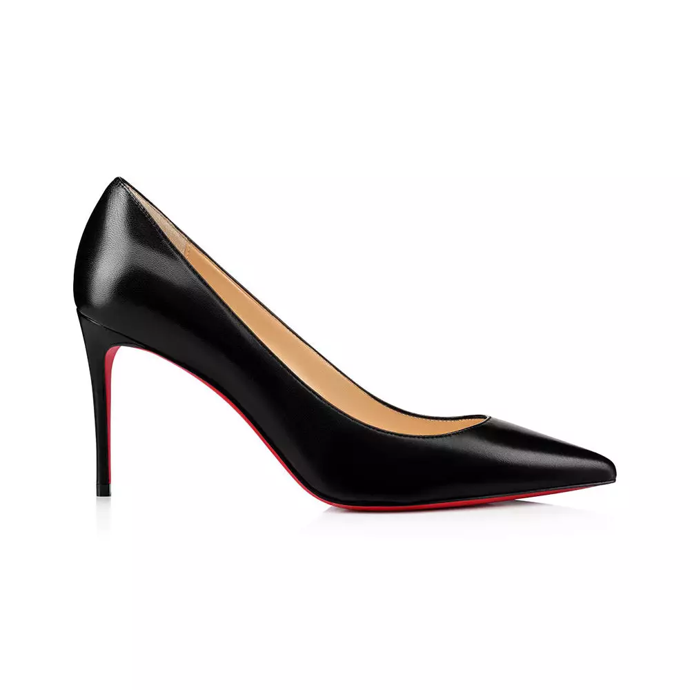 Christian Louboutin - 靴