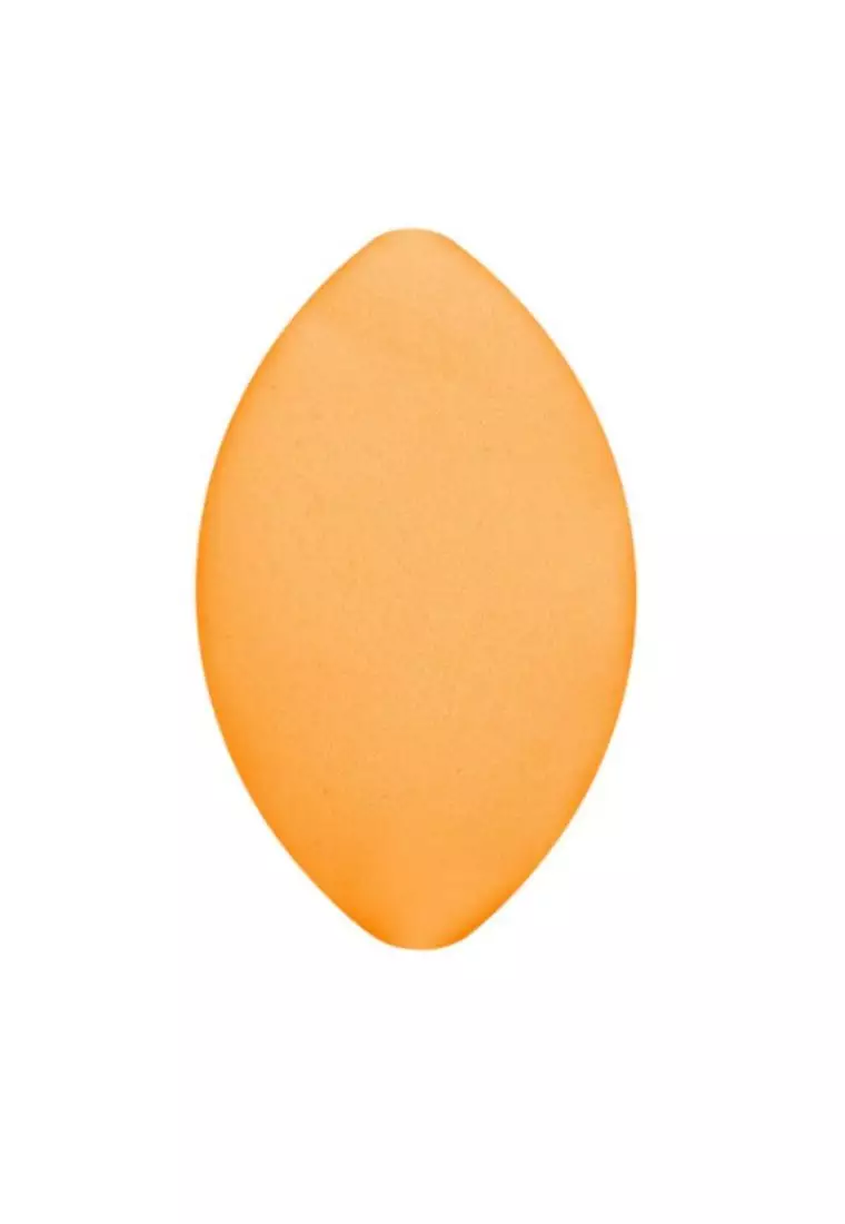 Real Techniques 100090 Miracle 2 in 1 Poweder Puff