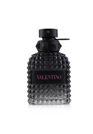網上選購Valentino 男裝香水2026 系列| ZALORA香港