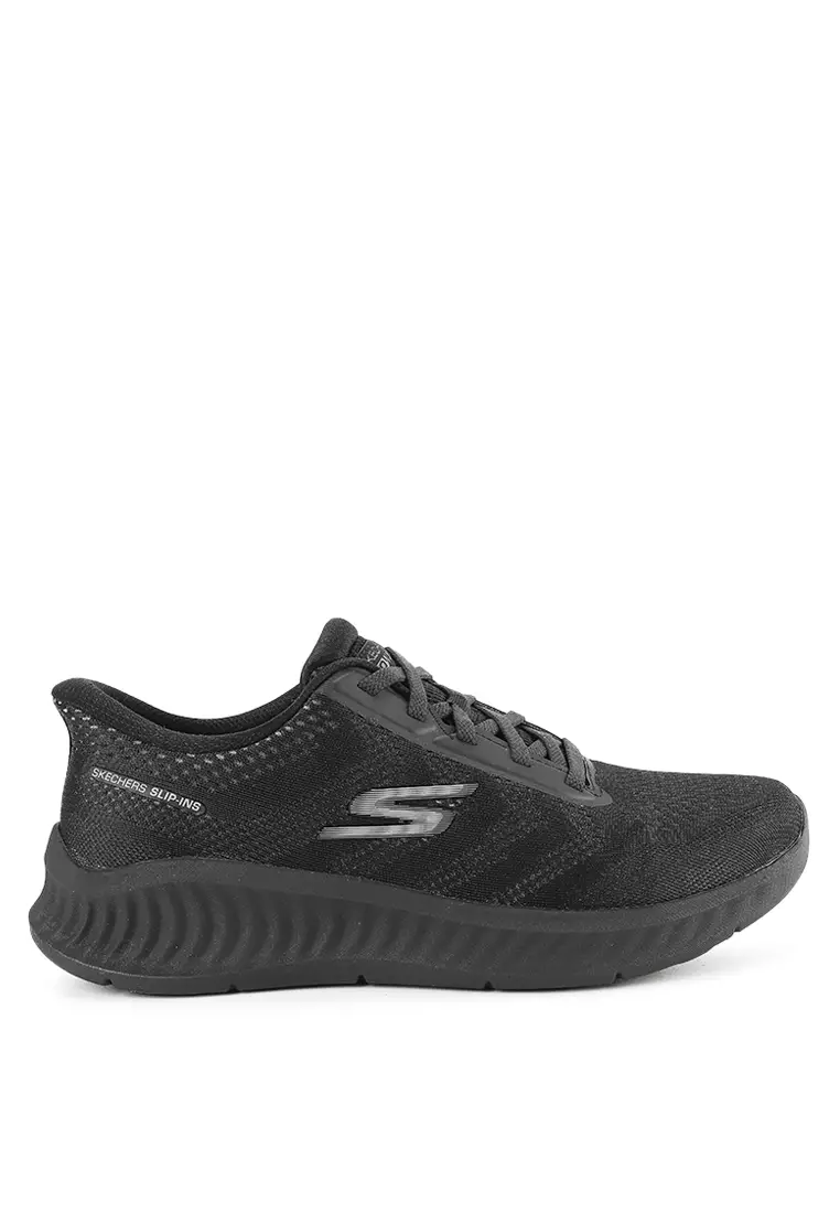 Jual Skechers Go Walk Now Original 2025 ZALORA Indonesia ®