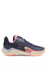 Blue Calm/Sun Kiss/Washed Navy