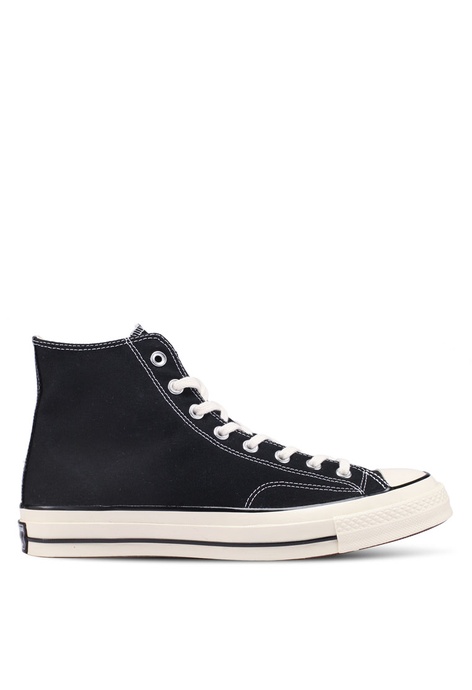 Converse Singapore Buy Converse Online On Zalora Singapore