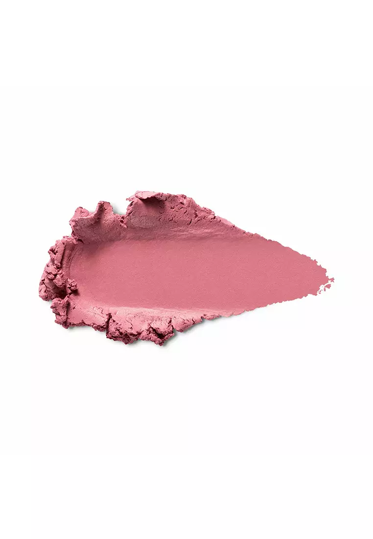 Velvet Touch Creamy Stick Blush