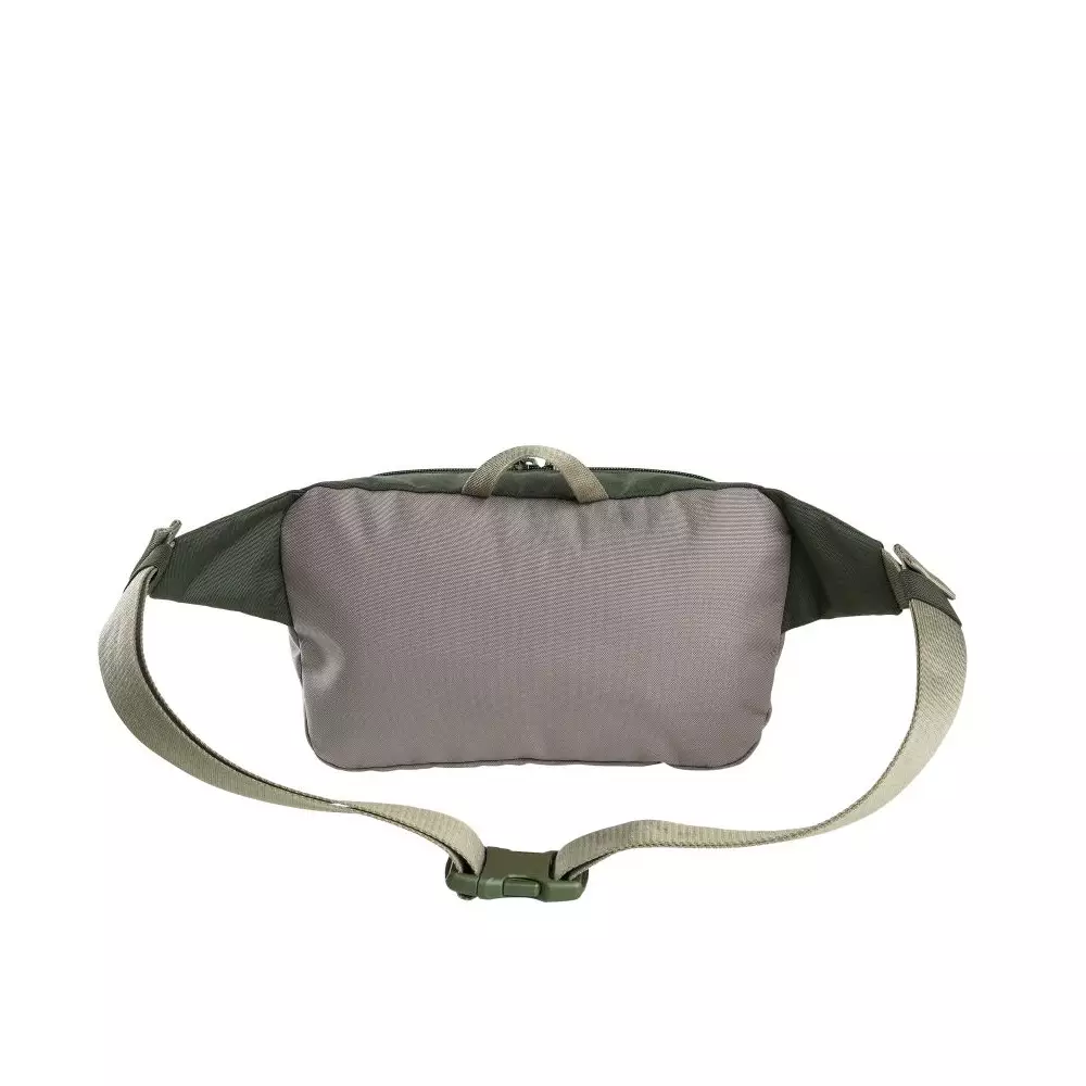 Eiger Nativer 2.0 Waist Bag