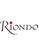Wines4You Riondo Soave DOC 2019, 12.5%, 750ml 27791ES110D465GS_3