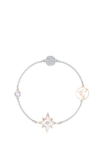 Wallpaper Jual Swarovski Swarovski Remix Collection Star Strand Original Free HD