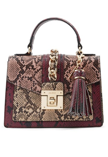 Martis aldo Clearance