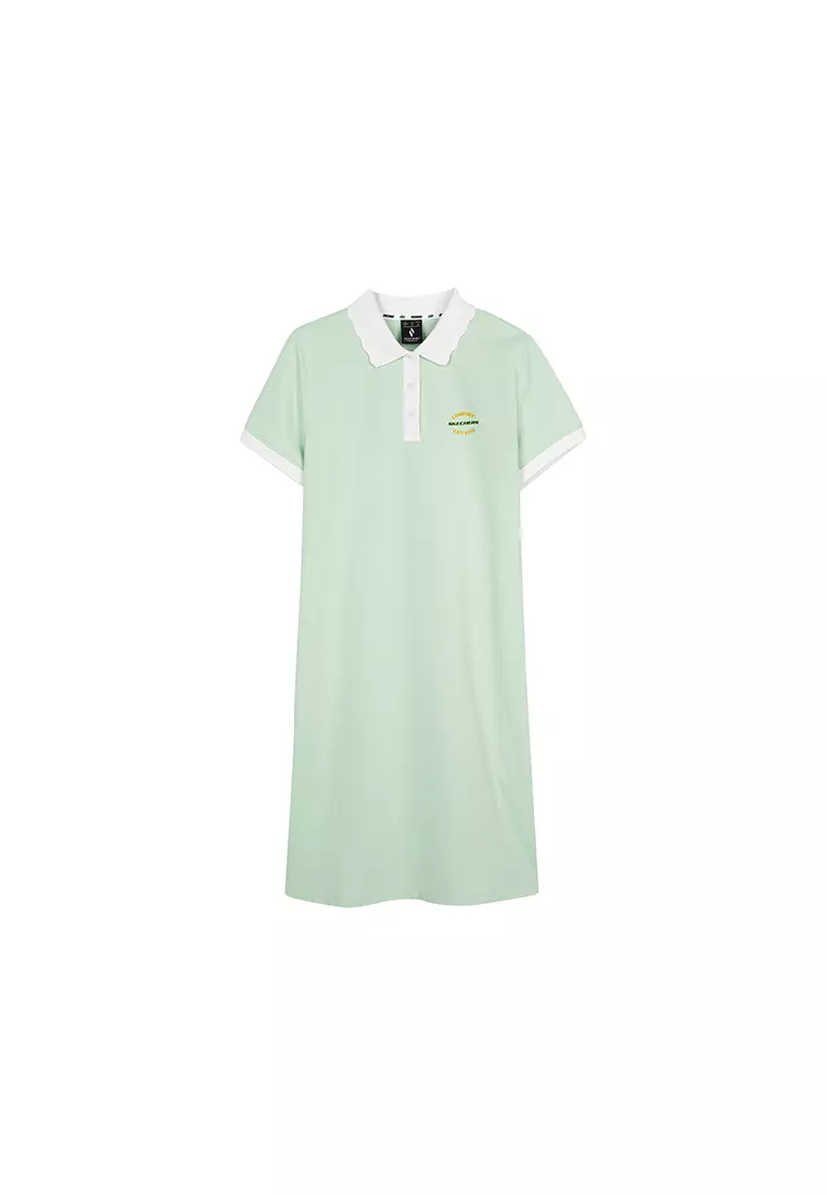 Skechers SPORT WOMEN'S DRESS 2025 Buy Skechers Online ZALORA