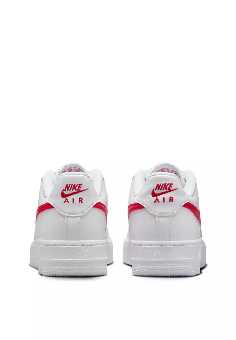 Nike Air Force 1 Lv8 Gs