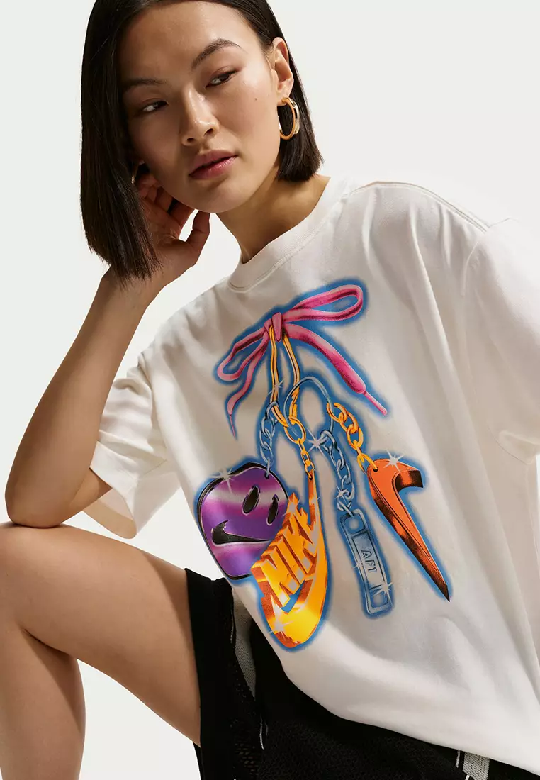 Classic Women's Tee