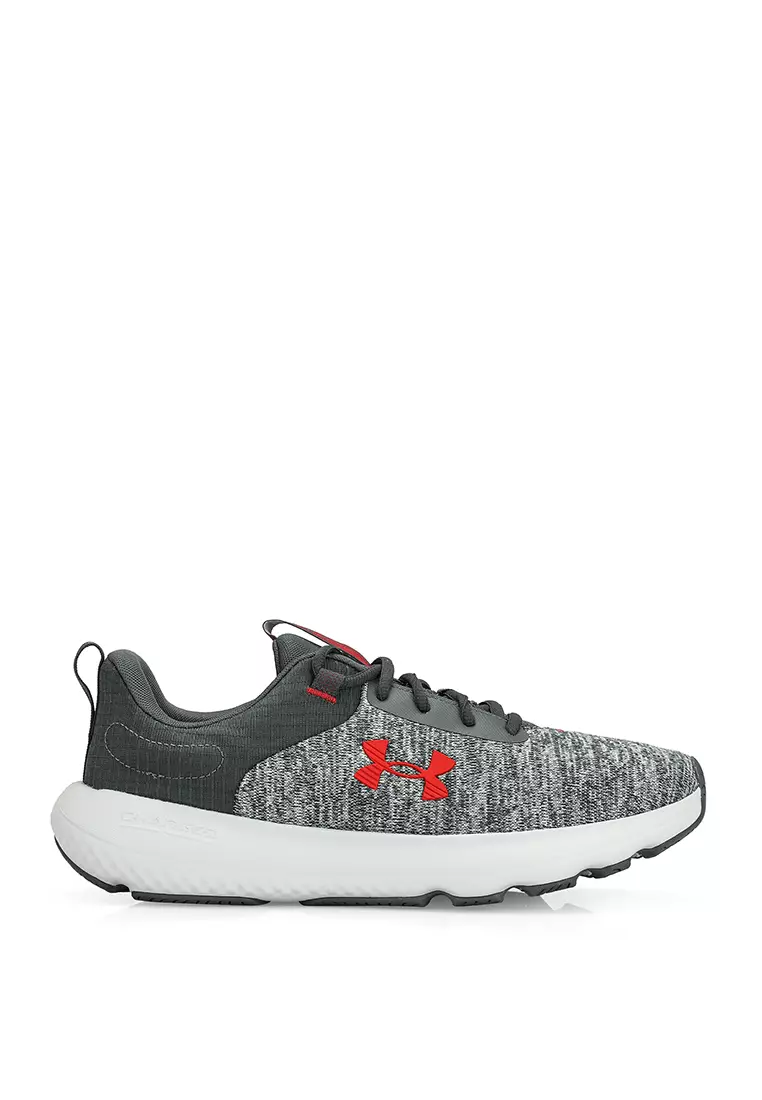 Discount on Under Armour  shoes - SKU: Men's Charged Revitalize Shoes