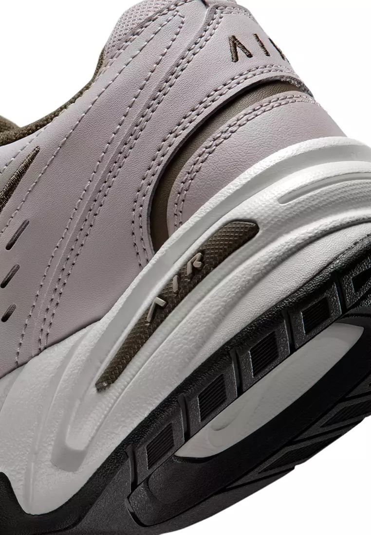 Air Monarch IV Workout Shoes