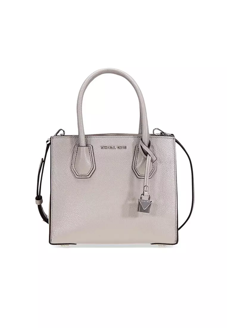 Michael store kors pearl