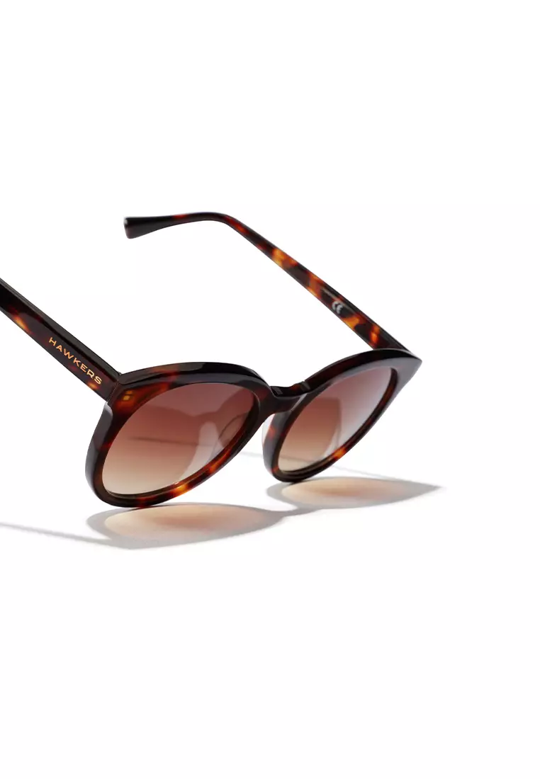 Resort Sunglasses For Men And Women. Unisex. Official Product Designed In Spain