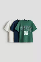 Green Medium Dusty
