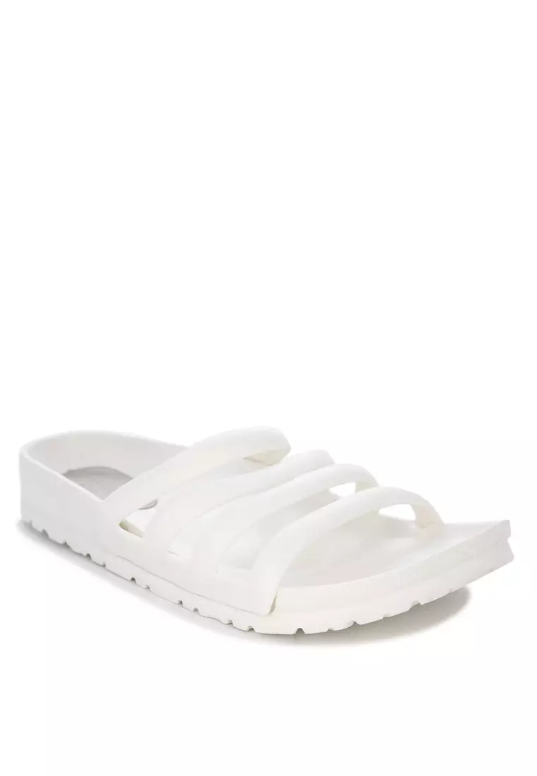 Discount on H2ocean  shoes - SKU: Cansedana Flat Sandals