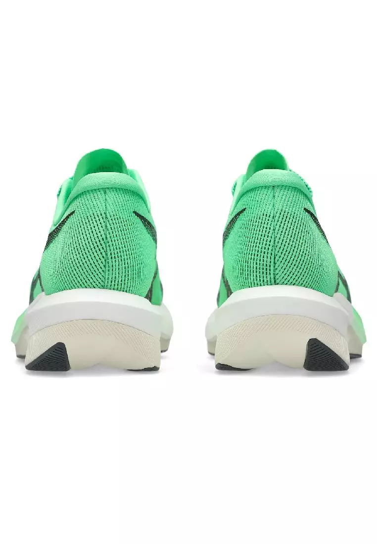 MAGIC SPEED 5 跑步鞋 1013A183-300