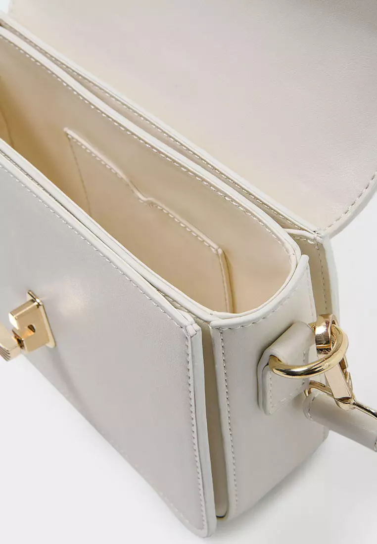 Everlina 2 Strap Bag