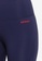 SUPERDRY navy Train Lock Up Tight Leggings - Sports Performance B5A51AA43B414AGS_2