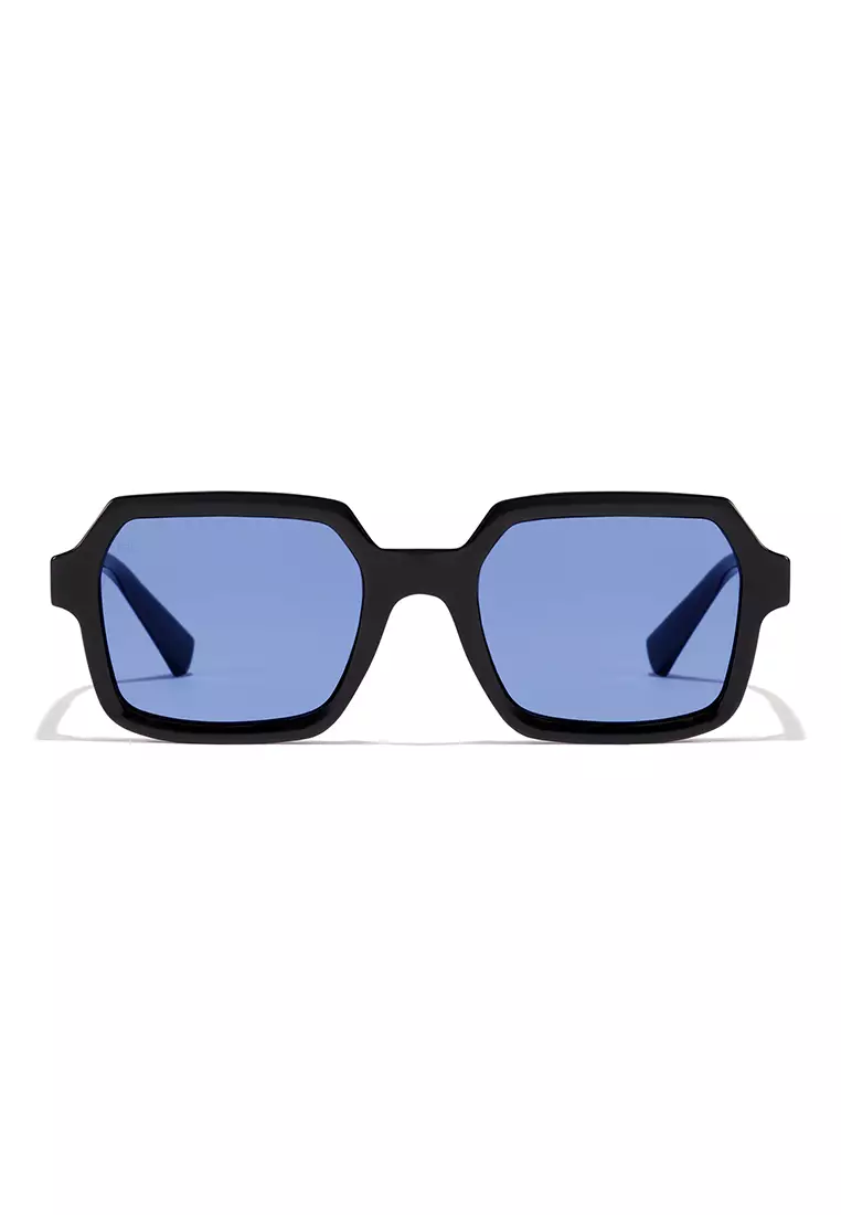 Minimal Max Sunglasses For Men And Women, Unisex. Official Product Designed In Spain