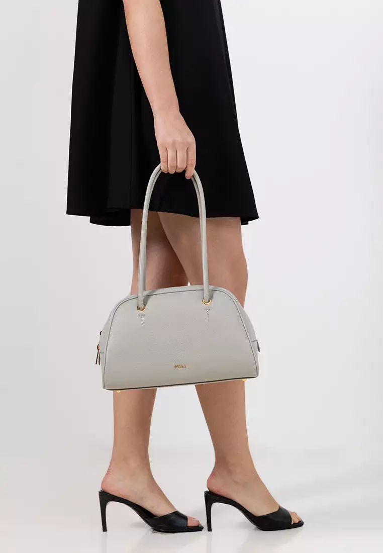 Poppy M Dome Bag