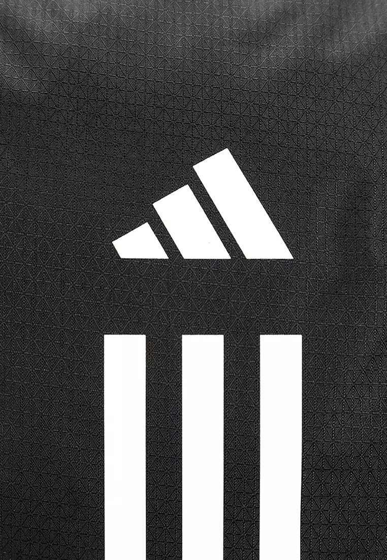 Essentials 3-Stripes Backpack