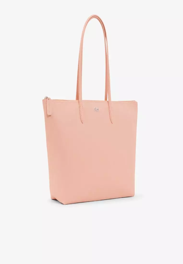 Large L.12.12 Concept Tote