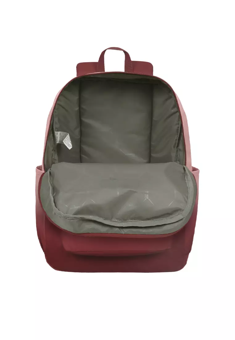 5955 Gradient  Monopack Backpack with Side Pocket