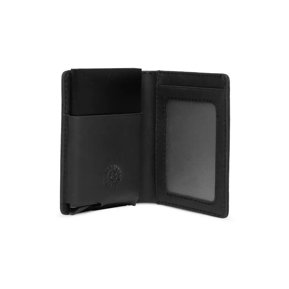 Eiger Koral Metal Wallet Holder