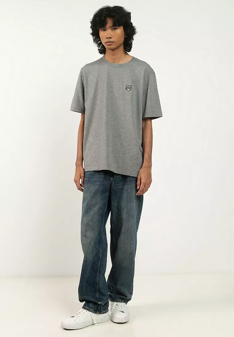 Fox Head Comfort T-Shirt