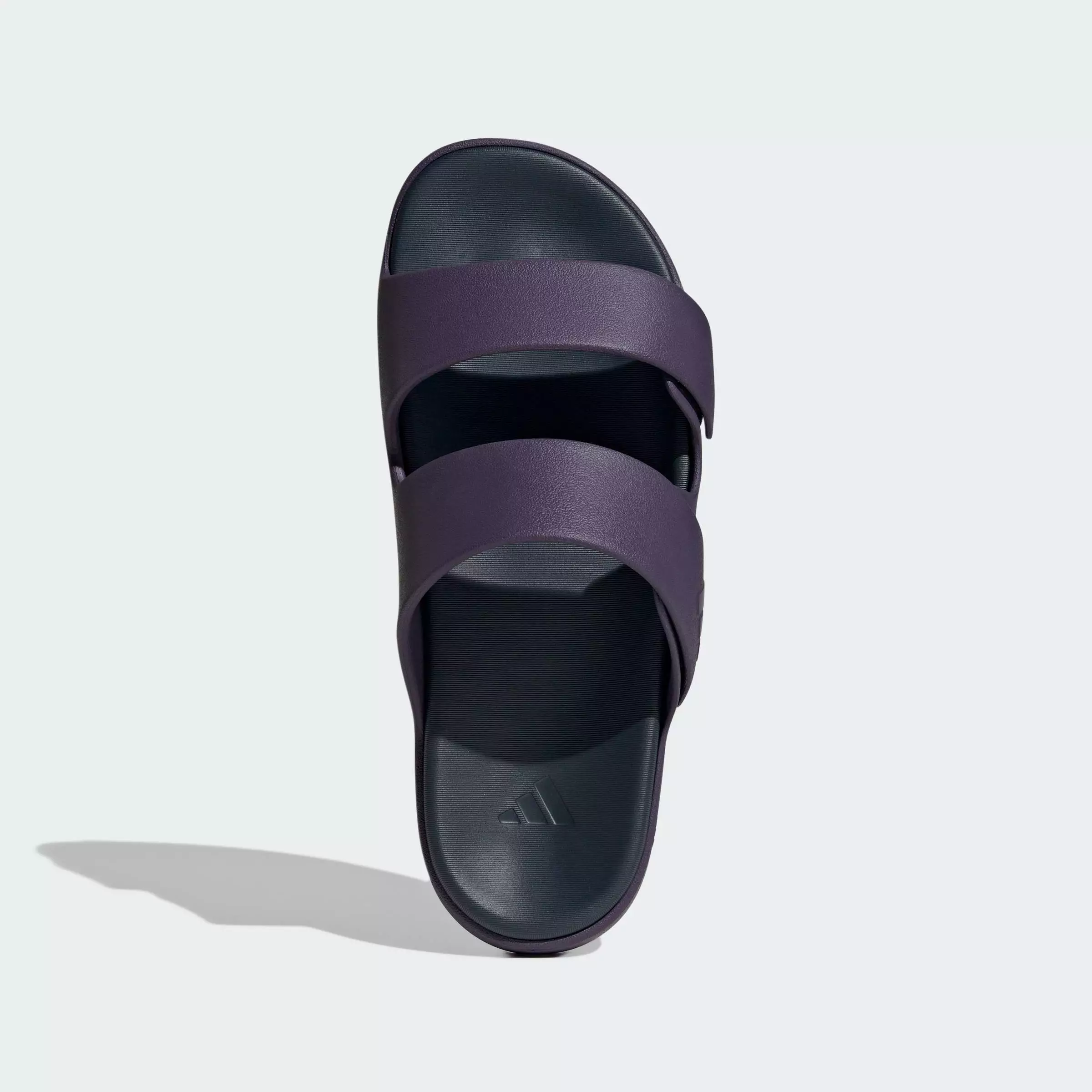 Lifestyle ZNSORY Sandals Unisex Purple JS3607