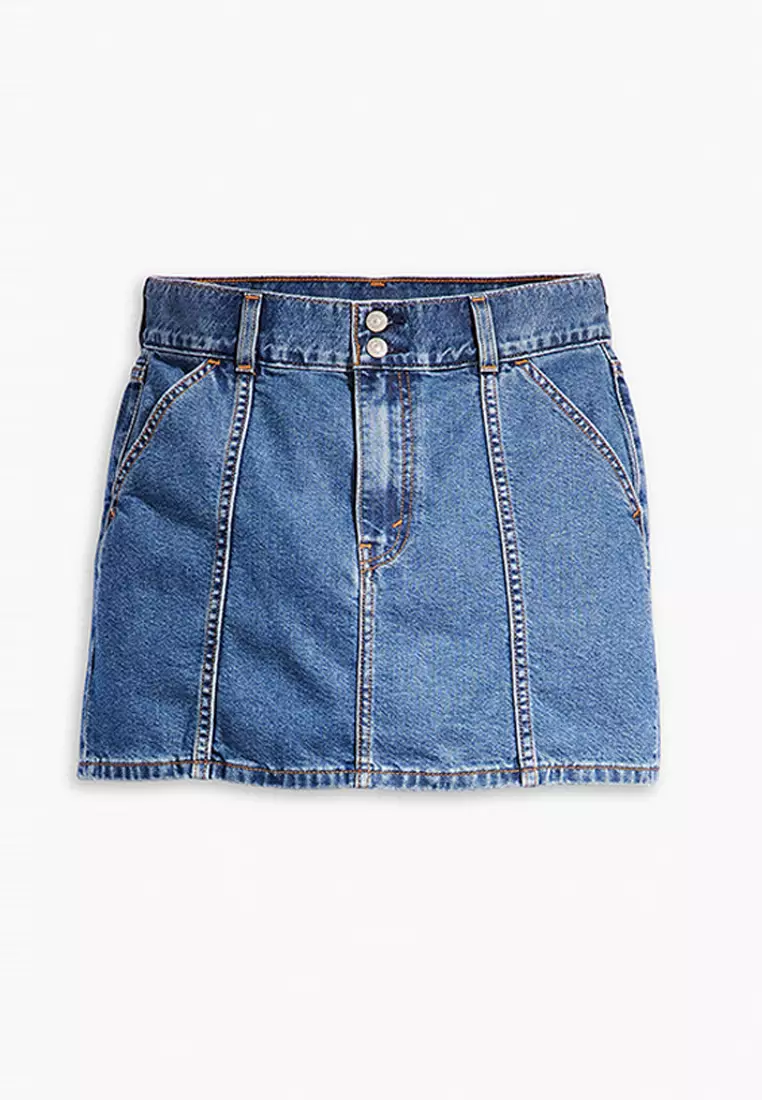 Levi's® Women's Icon Skirt