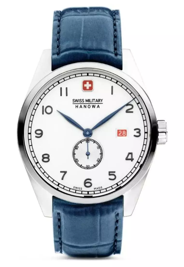 Swiss military brand top