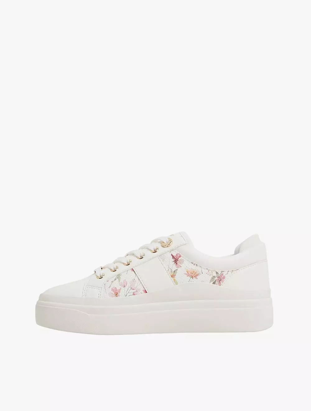 Aldo Brynlee Women's Cupsoles - Multi