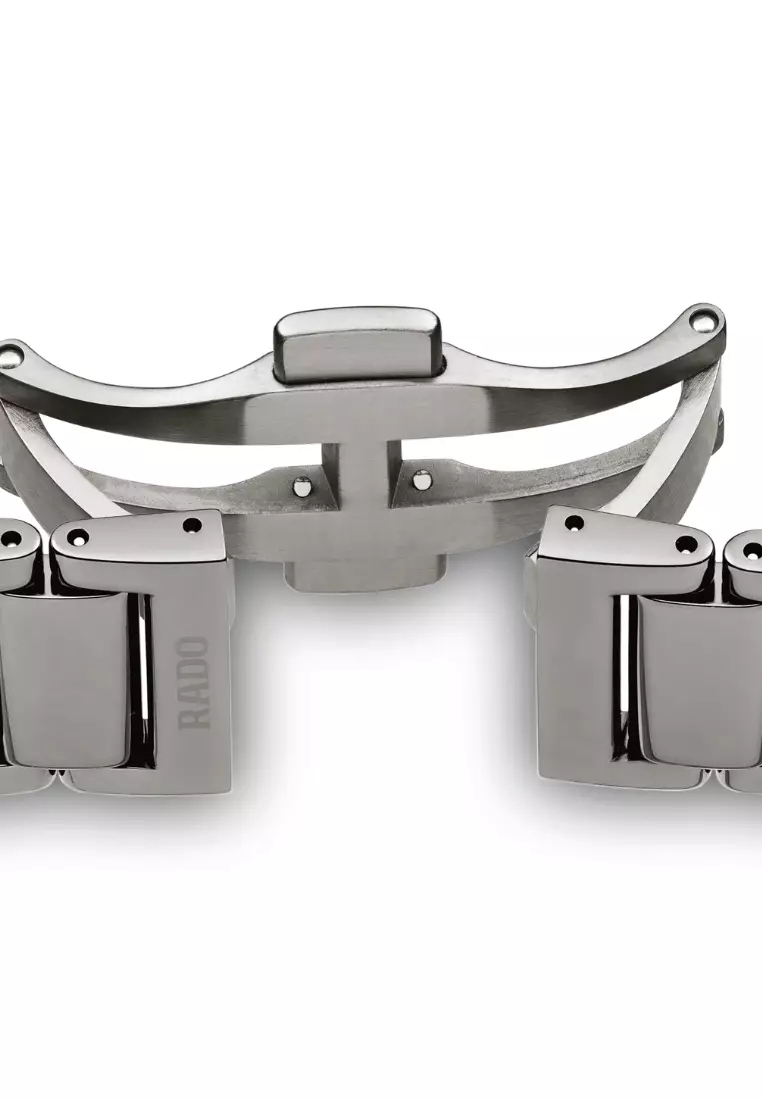 Rado True Square Automatic Watch R27077202