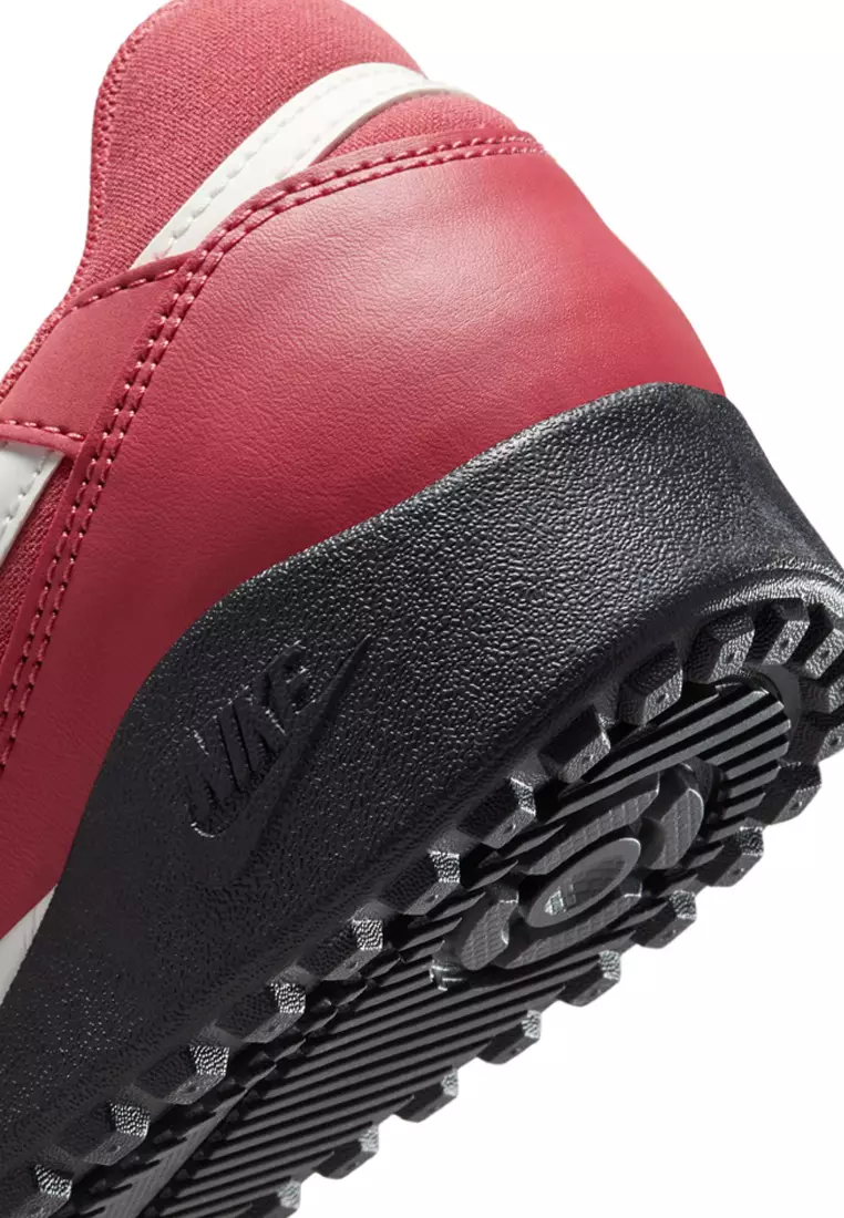 Terra Manta Women's Shoes