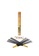 Balaji MUSK Incense Stick, India 100% Natural Handmade world class (BHEX-STD-MUSK) AEC73HL77884A7GS_3