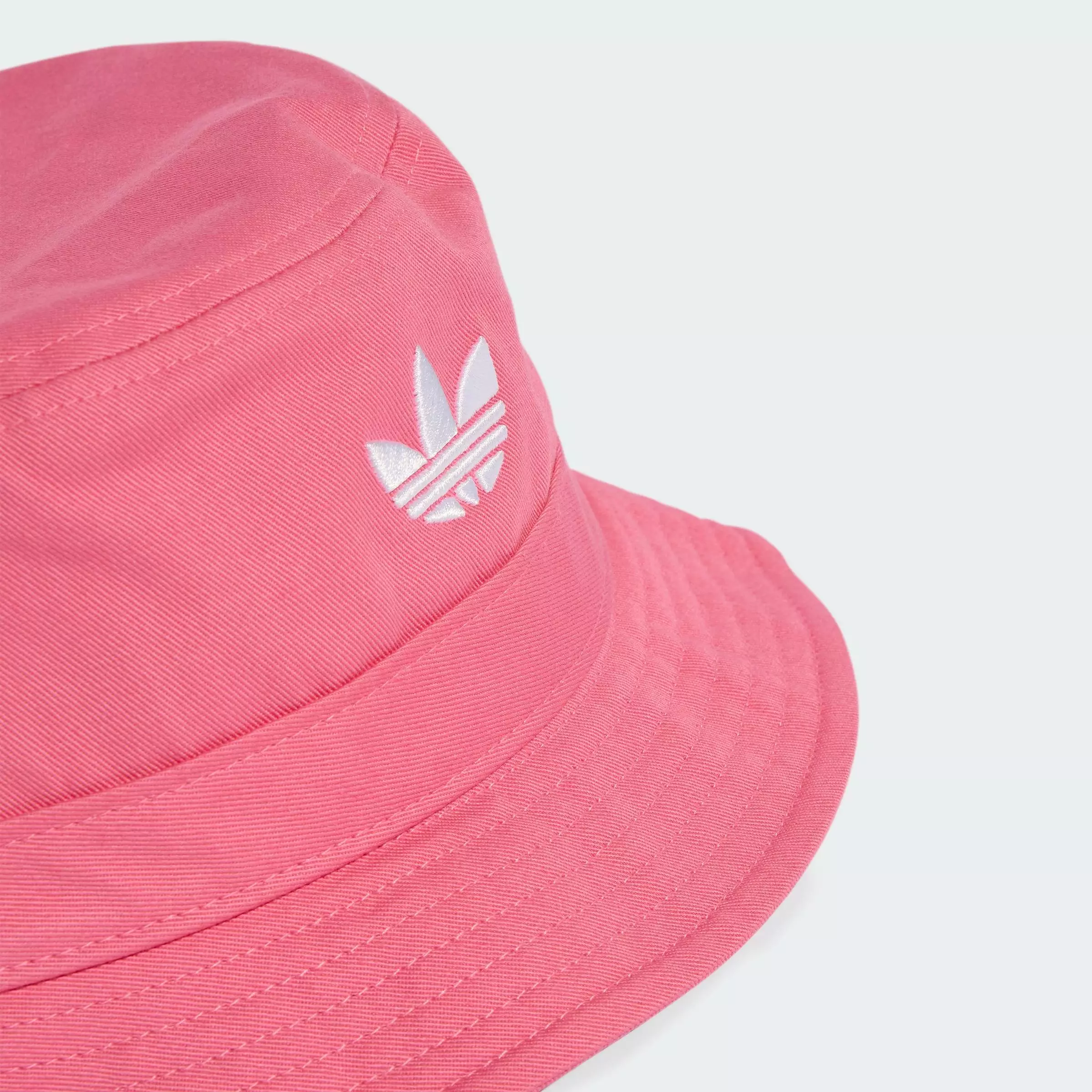 Adicolor Trefoil Bucket Hat