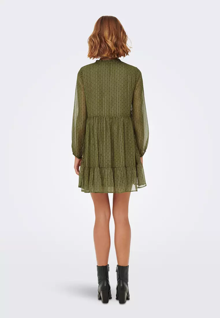 Robe best sale fifi bash