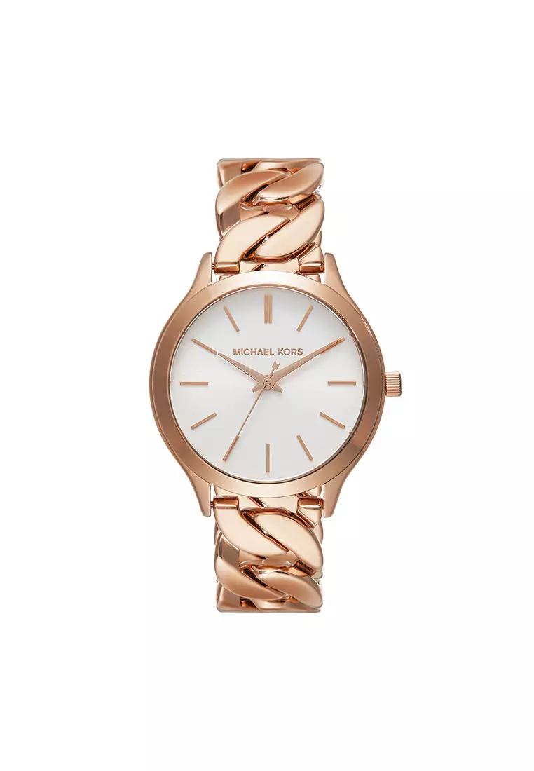 Zalora michael kors watch top
