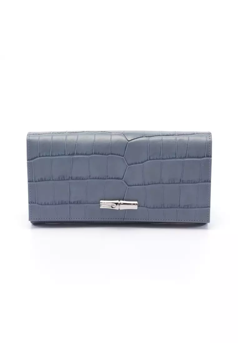 LONGCHAMP SG Sale Up to 90 ZALORA SG