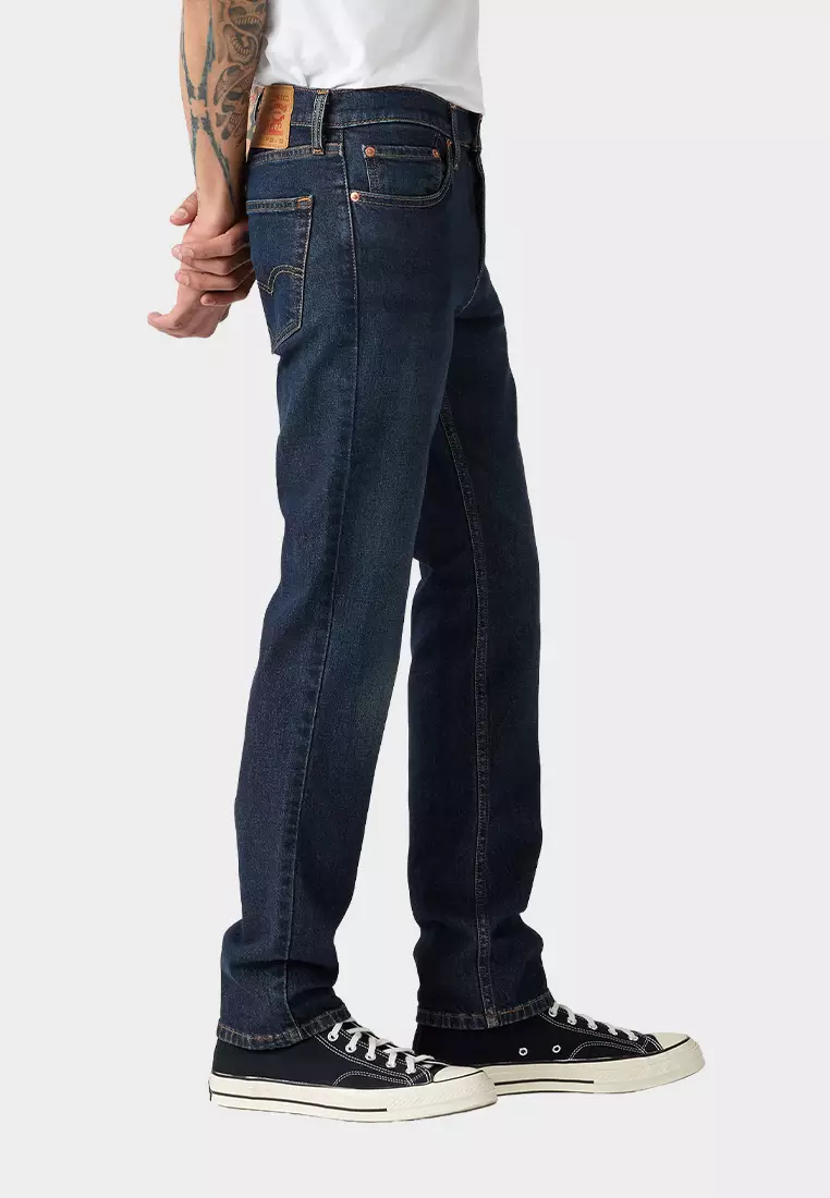 Men's 511™ Slim Jeans 04511-6245