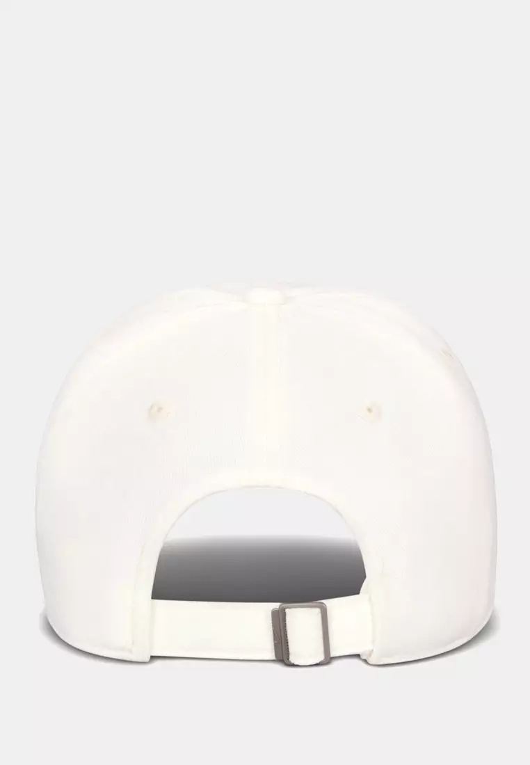 Club Unstructured Unisex Cap