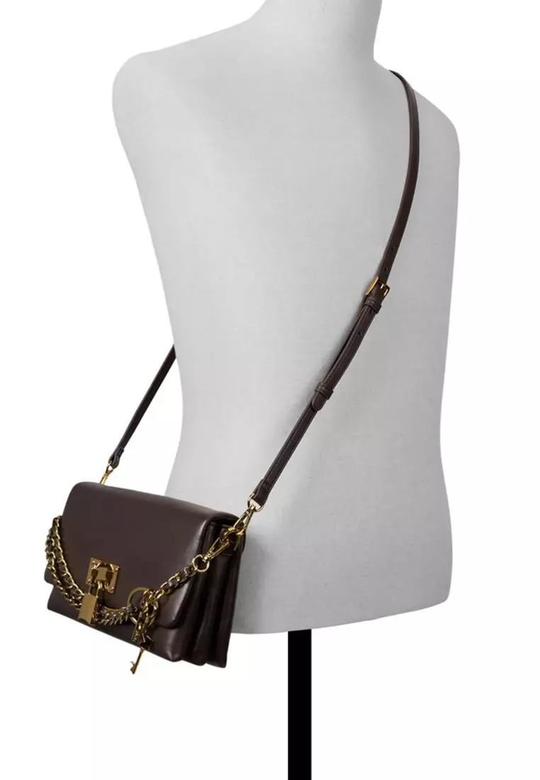 Jackiebag Sling Bag
