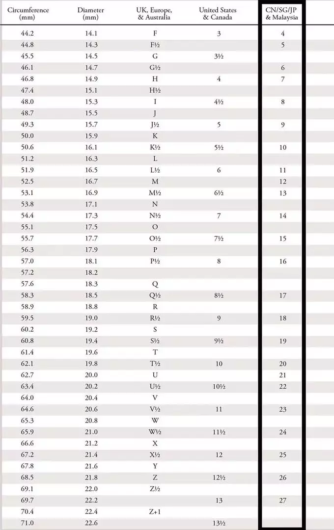LITZ 18K 白金鑽石戒指 白金鑽石戒指 DR3897