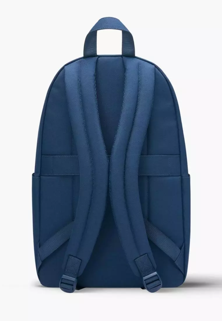 Buy MAH Mah Axis 18L Backpack - Black 2026 Online | ZALORA
