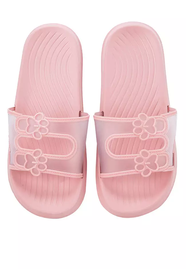 Jual Hush Puppies Mini Original 2024 | ZALORA Indonesia