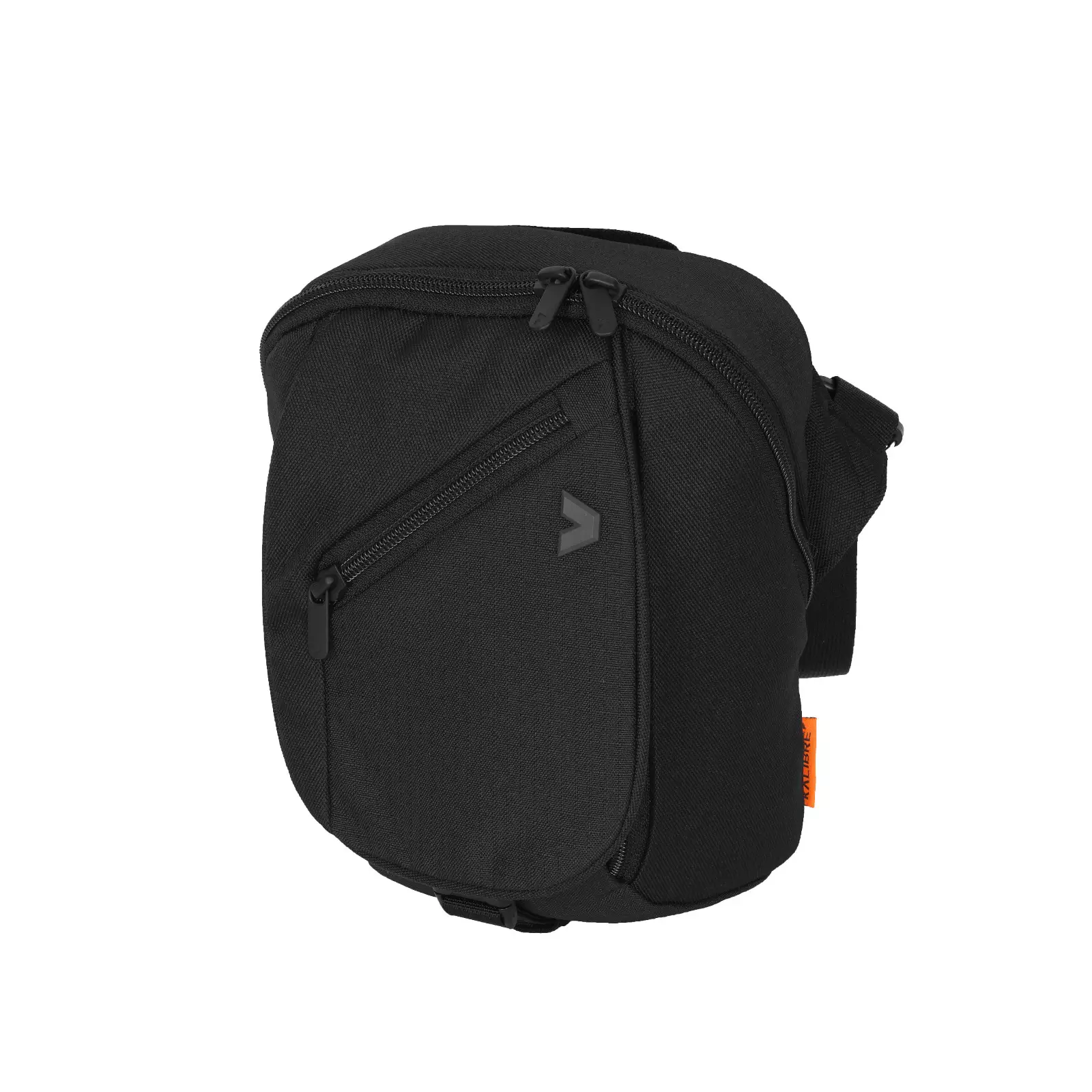 Kalibre Tas Selempang Travel Pouch Altus 1L 921381000