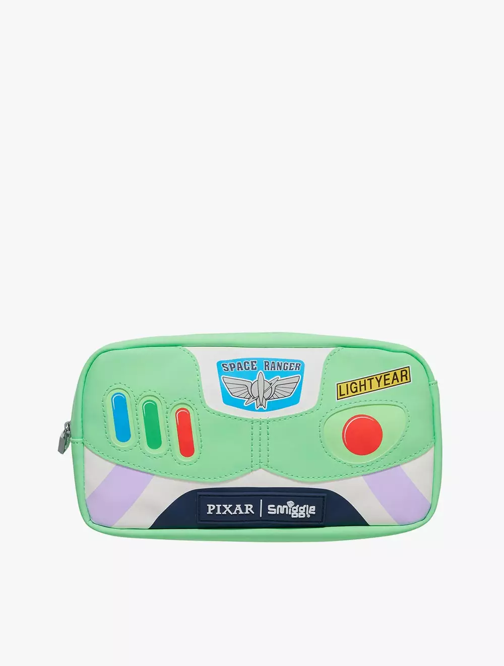 Smiggle Toy Story Pencil Case - IGL459367BZZ