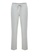 ZALORA BASICS grey Piped Pocket Jersey Pants 3C96EAA15E89BBGS_5